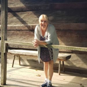 Meet your Posher, Genie